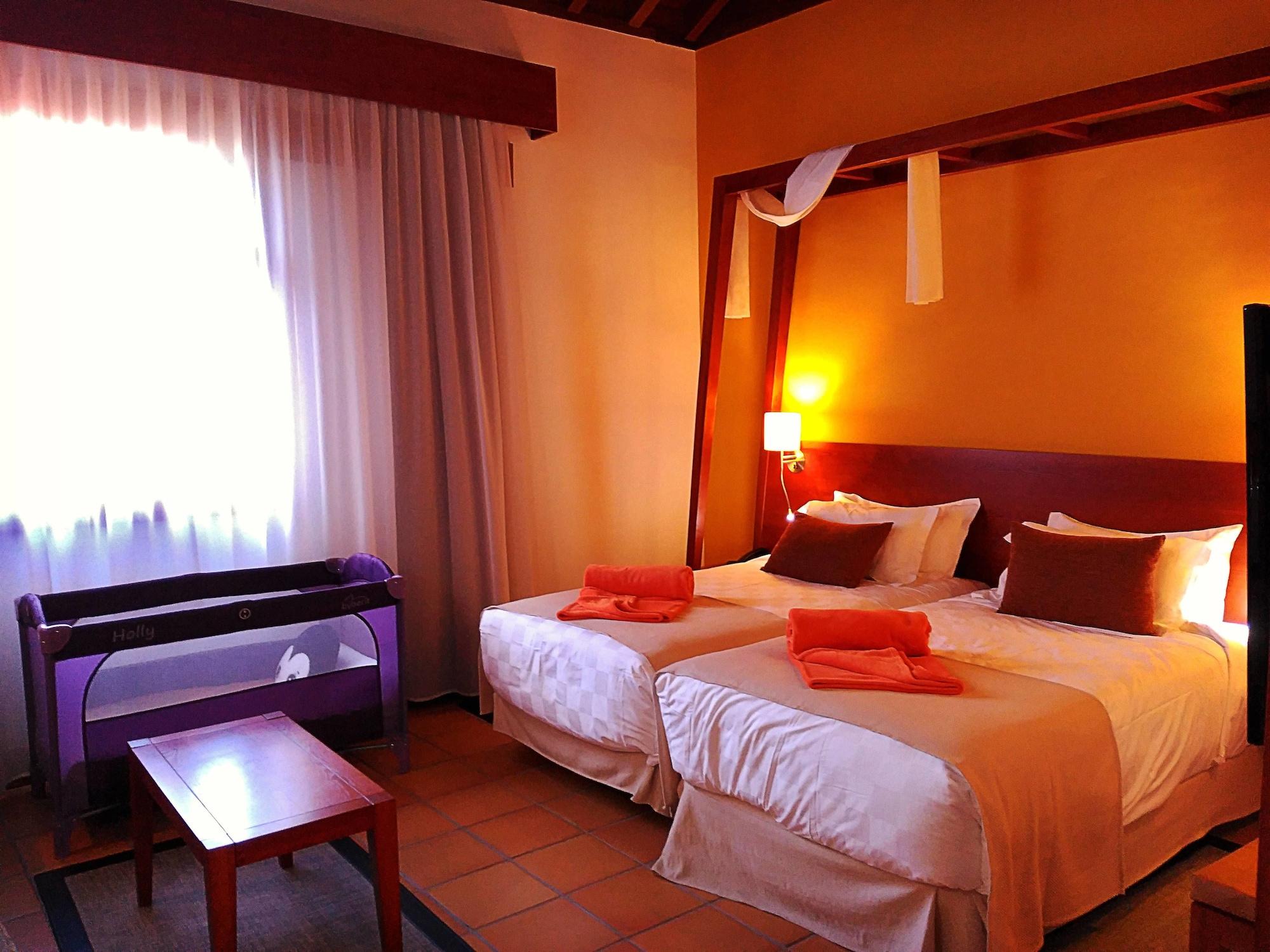 Hotel La Casona Del Patio Santiago del Teide Zewnętrze zdjęcie