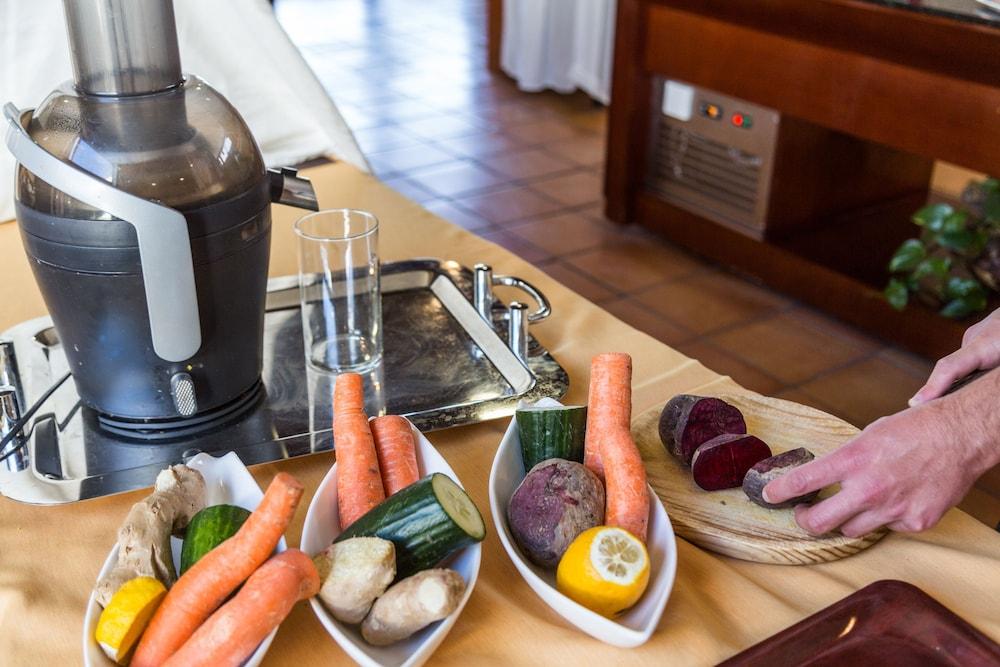 Hotel La Casona Del Patio Santiago del Teide Zewnętrze zdjęcie